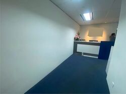 Keck Seng Tower (D1), Office #554958351